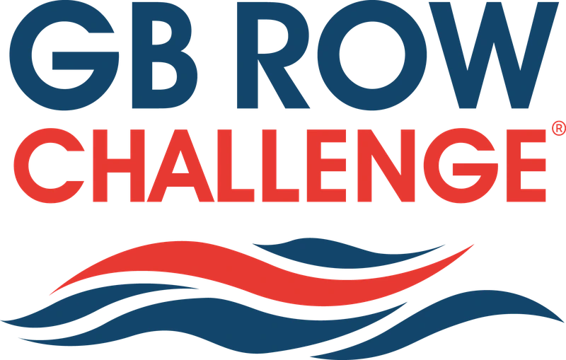 GB Row Challenge